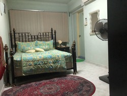 Blk 602 Senja Road (Bukit Panjang), HDB 4 Rooms #162554922